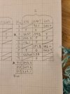 20231102_190917.jpg