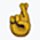 FingersCrossedEmoji - small.jpg