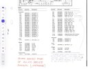 Screensho(2).jpg