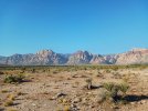 Red-Rock-Vista-1x.jpg
