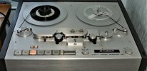 Studer_A80_QC_with_tape.jpg