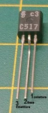 BC517 Siemens 3.jpg