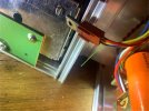IMG_9062.jpeg