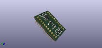 DML-02 SMD.jpg