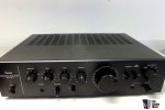 3923317-034f31b4-sansui-au-317.jpg