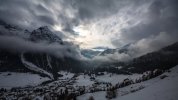 fabulous-mountainscape-winter-forest-mountain-clouds-wallpaper-wide-luxury-landscape-sunset-ba...jpg