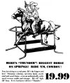 Toy-Thunder-Horse-ride-on-toy-1966-1309x1536.jpg