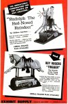 1952-Vintage-coin-operated-ride-on-toys-Rudolph-and-Trigger.jpg