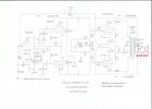 W-5 Modified Design with notes.jpg