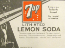 7up.png