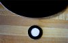 denon-clamppad1.jpg