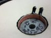 jblspeaker3.jpg