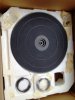 Platter 2.jpg