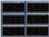 graphs2.jpg