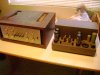 DSC02275.JPG