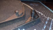 20231027_072904.jpg