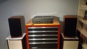 SAT 7 speakers repaired (3).jpg