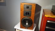 SAT 7 speakers repaired (5).jpg