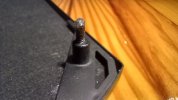 speaker grills with repaired studs (8).jpg