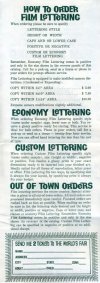 Film Lettering mailer007-008_s.jpg