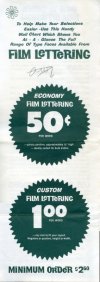 Film Lettering mailer005-006_s.jpg