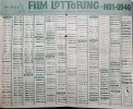 Film Lettering mailer009_s.jpg
