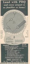 PDQ landing pattern computer.jpg