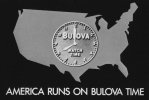 1941_Bulova.jpg