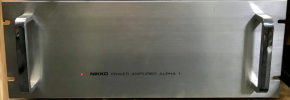1700158884517.png