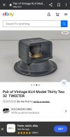 Screenshot_20231116_131633_Chrome.jpg