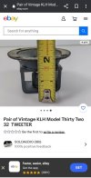 Screenshot_20231116_131641_Chrome.jpg