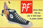 flyers_feat.jpg