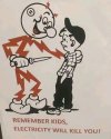 mr reddy kilowatt.jpg