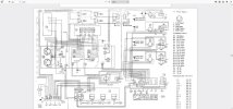 2FireShot Capture 083 - Leak-2000-Service-Manual.pdf - .jpg