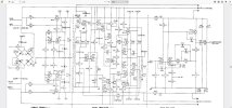 FireShot Capture 081 - Leak-2000-Service-Manual.pdf - .jpg