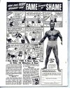 Muscles - Charles Atlas.jpg