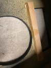 IMG_0457.jpg