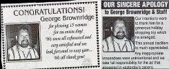 apology - George Brownridge.jpg