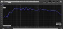 605B Mastering Labs.png