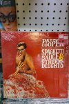 Spaghetti Sauce and other Delights LP.jpg