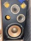 IMG_1300.jpeg