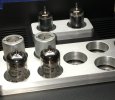 Preamp tubes.jpg