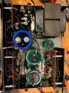 top view open new electros.jpg top view open new electros.jpg