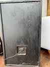 IMG_1308.jpeg