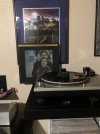 IMG_0196.jpeg