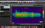 605B NO EQ.png