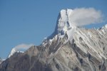 Bakhor Das_Mutzagh Tower (5809m).JPG