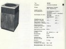 Harman_Kardon_HK-50-Daten-1970.jpg