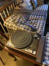 Pioneer PL-10.jpg