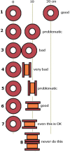 1700704046350.png